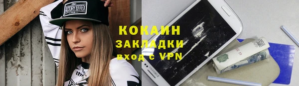 крисы Сосновый Бор