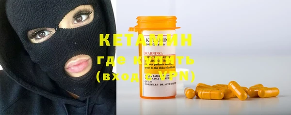 крисы Сосновый Бор